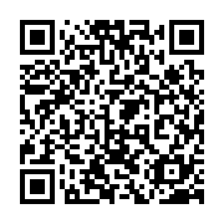 QR code for 1EU 335