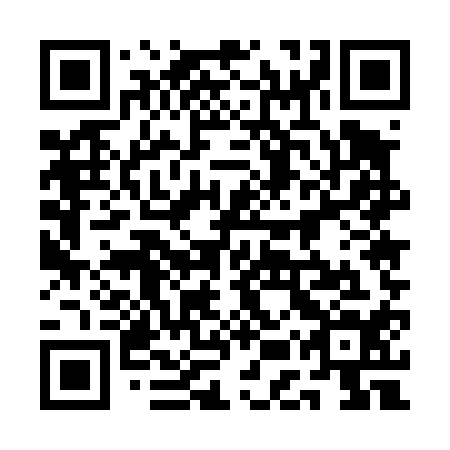QR code for 1EU 414