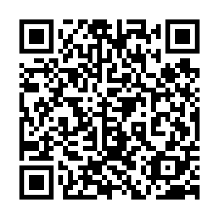 QR code for 1EU F08
