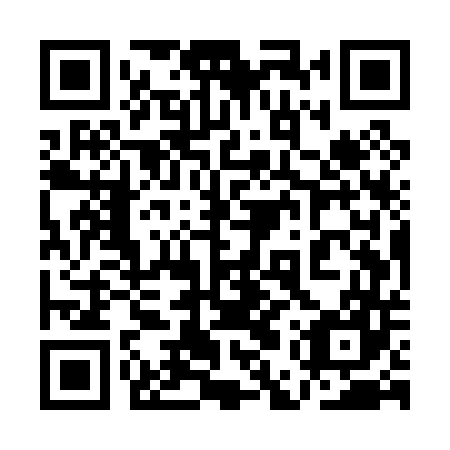 QR code for 1EU P47