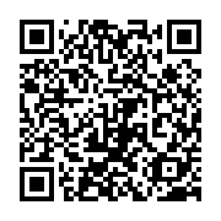 QR code for plate 1EU 108