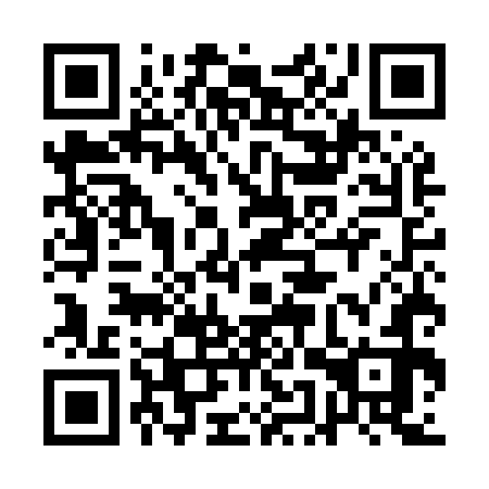 QR code for 1EUM72