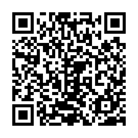 QR code for 1EV 704