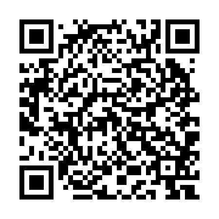 QR code for 1EV B82