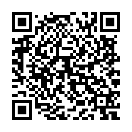 QR code for 1EV M20
