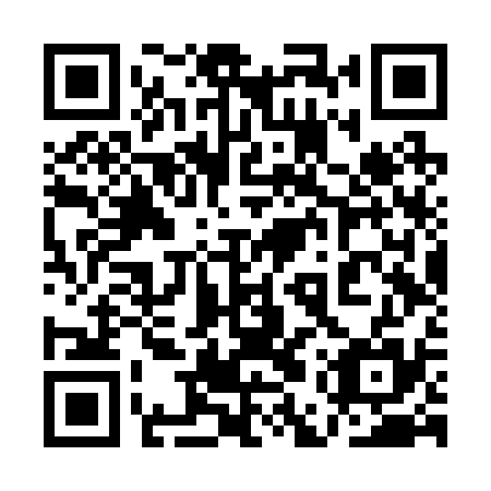 QR code for 1EV R35