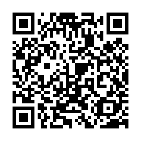 QR code for 1EV T88