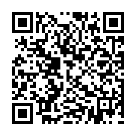 QR code for 1EV Y95