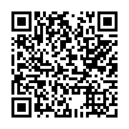 QR code for 1EV678