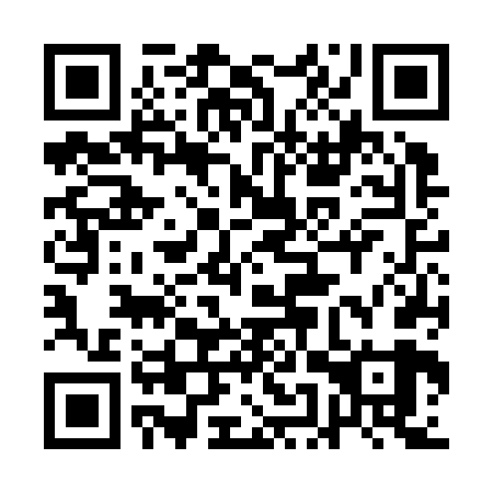 QR code for plate 1EV K69