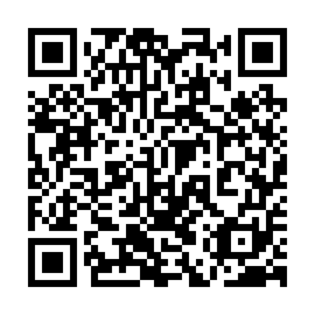 QR code for 1EW 251