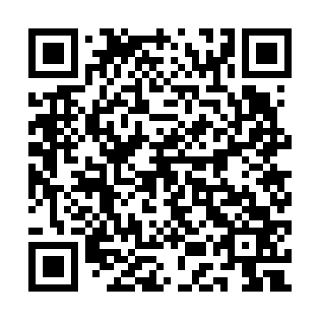 QR code for 1EW 663