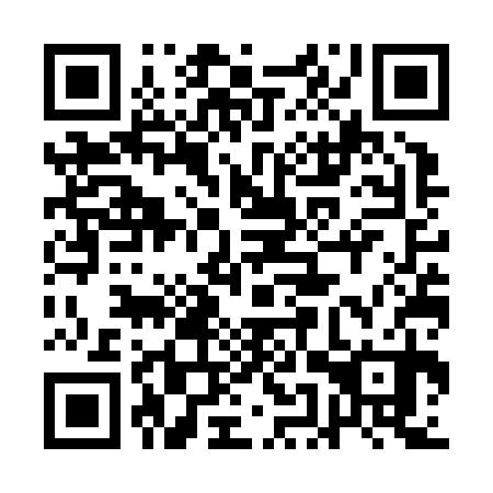 QR code for plate 1EW Z30