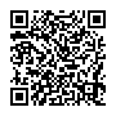 QR code for 1EX 073