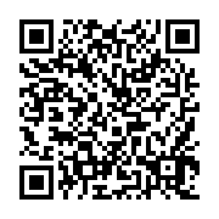 QR code for 1EX 146