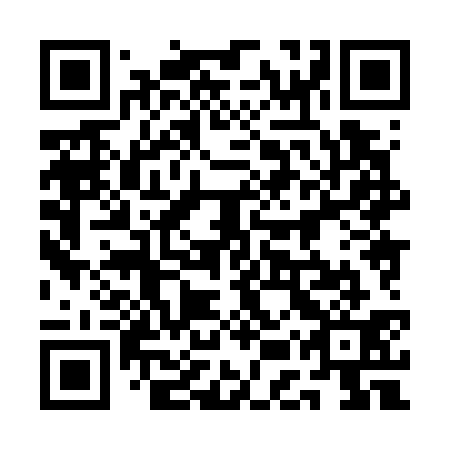 QR code for 1EX 731