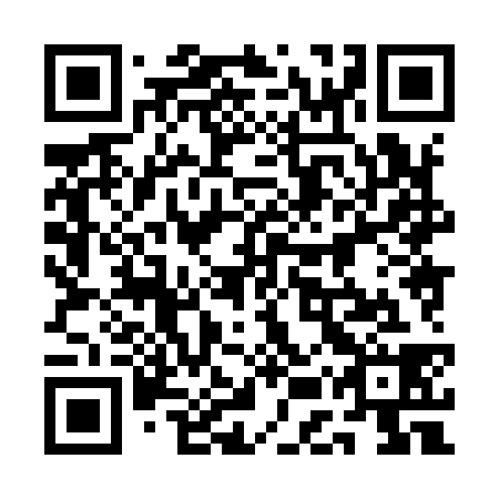 QR code for 1EX 938