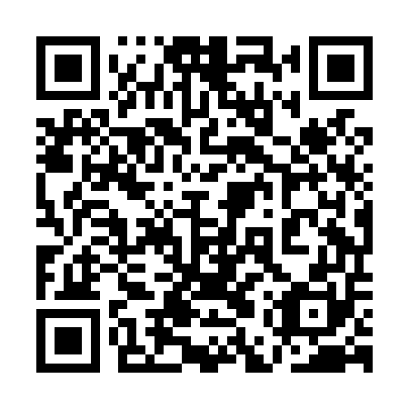 QR code for 1EX L50