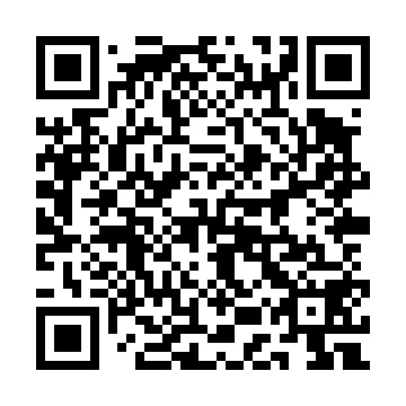 QR code for 1EX T58