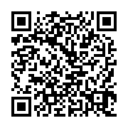 QR code for 1EX802