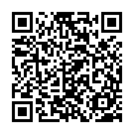 QR code for 1EXM45