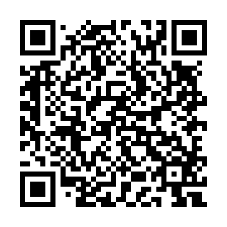 QR code for 1EXN86
