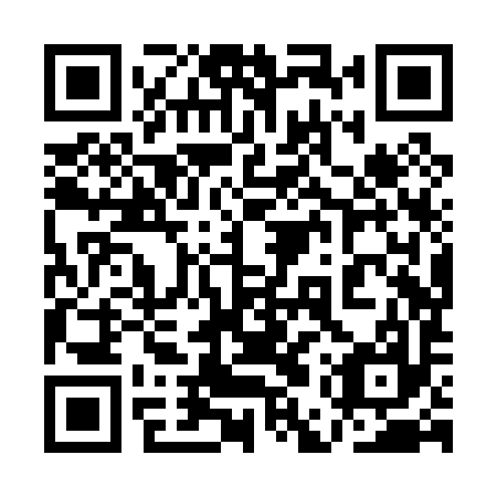 QR code for plate 1EX P97