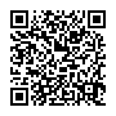 QR code for 1EXY84