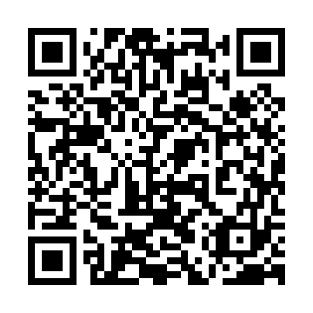 QR code for 1EY 073
