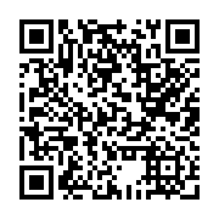 QR code for 1EY 349