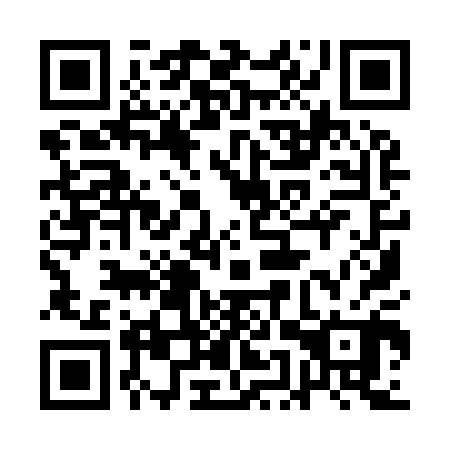 QR code for 1EY 900