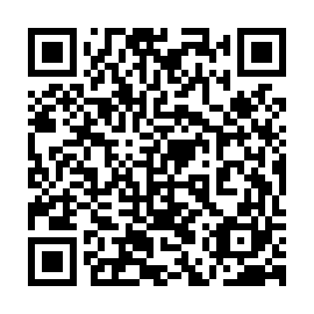 QR code for 1EY L60