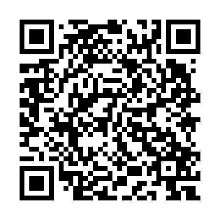 QR code for 1EY607