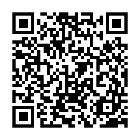 QR code for 1EYB43