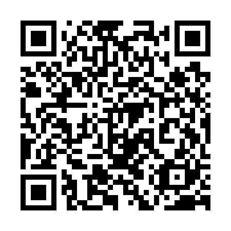 QR code for 1EYG20