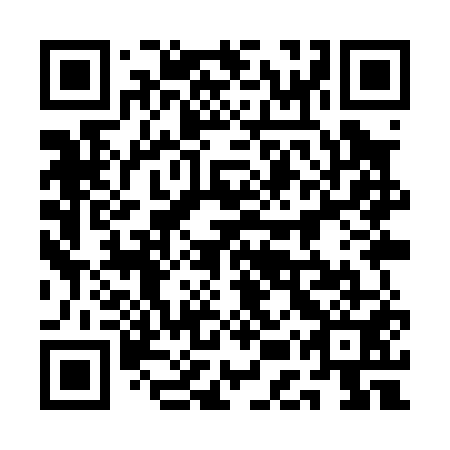 QR code for 1EYP51