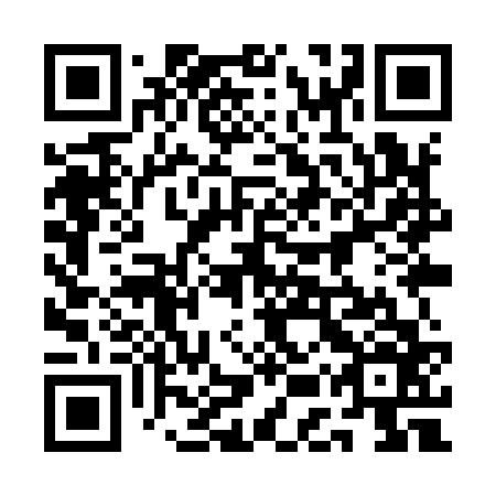 QR code for 1EYY66