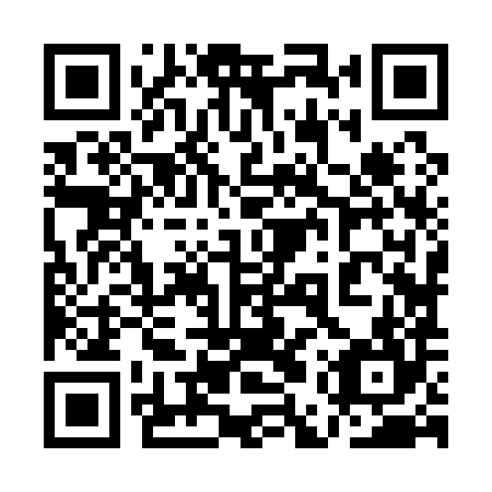 QR code for 1EZ 184
