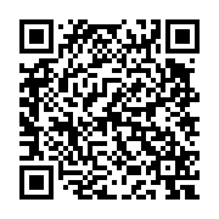 QR code for 1EZ 425