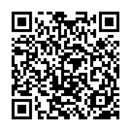 QR code for 1EZ H50