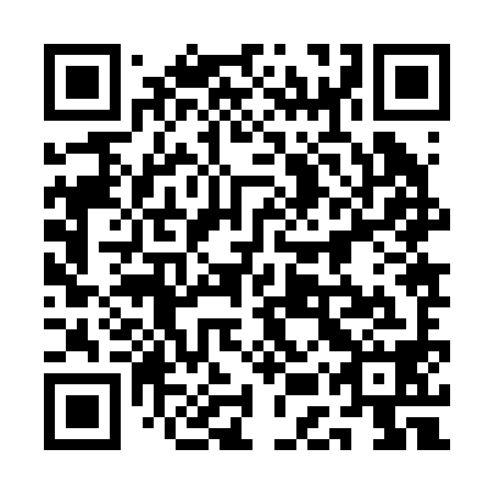 QR code for plate 1EZ 298