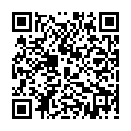 QR code for 1EZ329