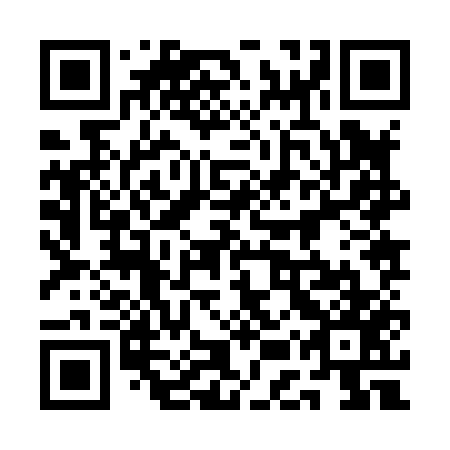 QR code for 1EZ857