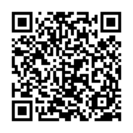 QR code for 1EZD40
