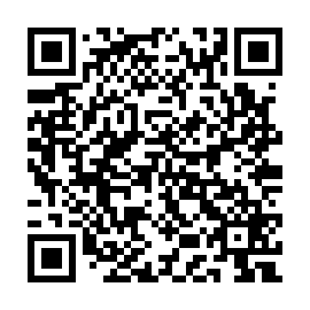 QR code for plate 1EZ Q69