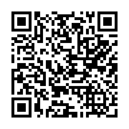 QR code for 1F0 434