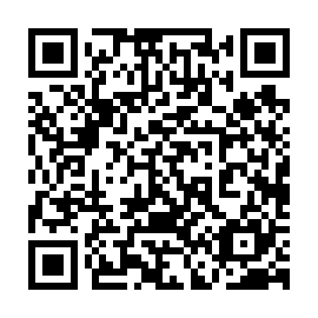 QR code for 1F0 625