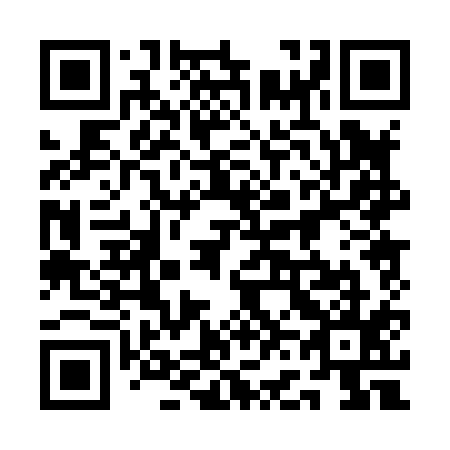 QR code for 1F0 815