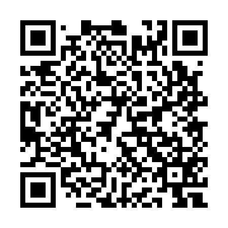 QR code for 1F0155