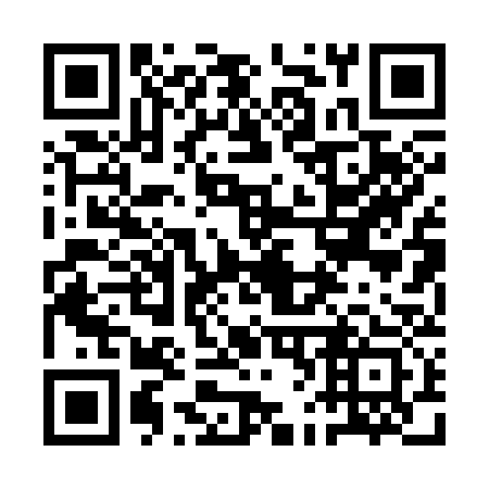 QR code for 1F0333